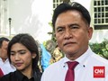 Sriwijaya Klaim Kerja Sama dengan Garuda Buat Utang Bengkak