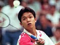Taufik Hidayat, Contoh Indah Mimpi Menjadi Realita