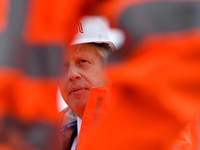 Proposal Johnson Ditolak 3 Kali, Brexit Ditunda 31 Oktober!