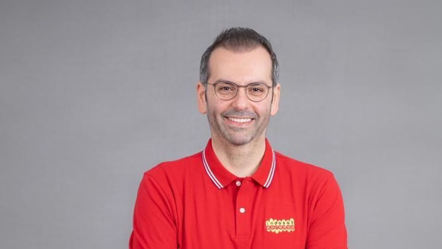 Indosat Ooredoo akan menggelar Rapat Umum Pemegang Saham Luar Biasa (RUPSLB) pada Kamis 1 Agustus.