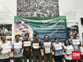 Koalisi Sesalkan Penangkapan Petani Aceh karena Benih Padi