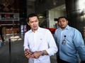 Sesmenpora: Saya Harap Tak Ada Masalah dengan Taufik Hidayat