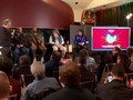 VIDEO: Dihantam Ragam Masalah, Woodstock 50 Resmi Batal