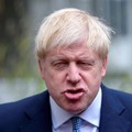 Masih Ada Harapan No-Deal Brexit Pupus