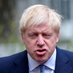 Masih Ada Harapan No-Deal Brexit Pupus