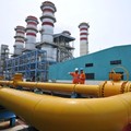 Temuan Baru Gak Tanggung-tanggung, RI Bakal Jadi Raja Gas?