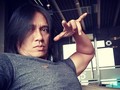 Jenazah Agung Hercules Akan Dimakamkan Sebelum Salat Jumat