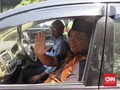 Waketum Gerindra Sindir Revisi UU KPK untuk Permudah Perampok