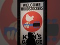 Jejak Pesan Damai dan Musik dari Legenda 'Woodstock'