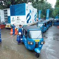 Archandra akan Jadi Komut, Begini Arah Saham PGAS