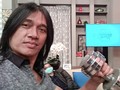 Lima Jejak Karya Agung Hercules