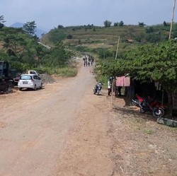 Dicari! Jurus Anti-Macet Puncak: Mobil Pribadi Bakal Dibatasi