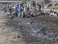 Pertamina Belum Tahu Penyebab Kebocoran Minyak di Karawang