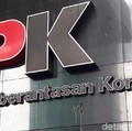 Daftar 10 Negara Paling Korup di Dunia, RI Peringkat Berapa?