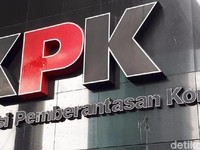 Daftar 10 Negara Paling Korup di Dunia, RI Peringkat Berapa?