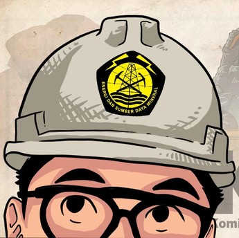 Mata KPK di Bisnis 'Basah' Tambang Batu Bara RI