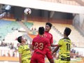 Jadwal Siaran Langsung Timnas Indonesia U-19 vs China