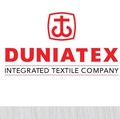 Gagal Bayar, Benarkah Duniatex Perusahaan Tekstil Terbesar?