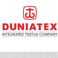 Gagal Bayar, Benarkah Duniatex Perusahaan Tekstil Terbesar?