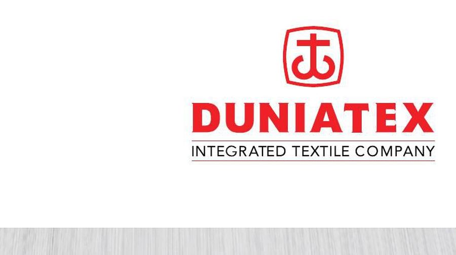 Duniatex Group, produsen tekstil yang digadang-gadang terbesar di Indonesia, akhirnya mulai menunggak cicilan kredit.