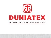Ternyata Kreditur Duniatex Ada 29 Bank, Siapa Saja?