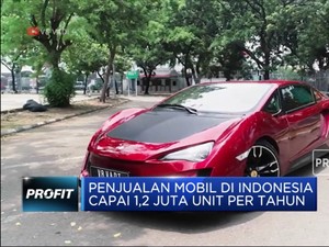 Bukan Lidah Mertua, Ini Saran JK Atasi Polusi Jakarta