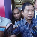Jonan Sentil Pertamina Soal Lifting Minyak yang Loyo