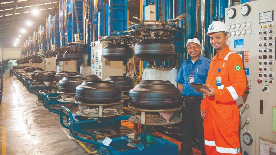 Kementerian BUMN sebut sampai saat ini belum ada rencana merombak direksi PGN