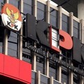 Pernyataan Resmi Manajemen Terkait OTT Dirkeu AP II oleh KPK