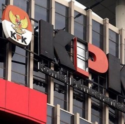 Pernyataan Resmi Manajemen Terkait OTT Dirkeu AP II oleh KPK