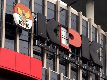 Pernyataan Resmi Manajemen Terkait OTT Dirkeu AP II oleh KPK