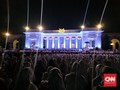 Mahasiswa Tewas, Istana Sebut Presiden Sudah Arahkan Kapolri