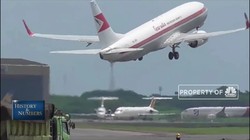 1 Agustus 1947, Awal Garuda Indonesia Mengudara
