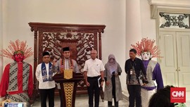 Anies Bentuk Tim Penanggulangan Minyak Tumpah Pertamina