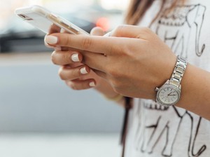 Ketua Kelas SMA di Jakut Ikut Diamankan Usai Teman Bikin Hoax Teror Bom