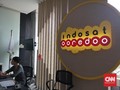 Indosat soal Paket Data: Orang Indonesia Tak Mau yang Murahan