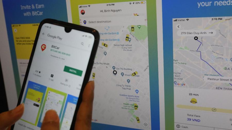 Perluasan sistem ganjil-genap menuai pro dan kontra.