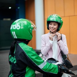Cara Simple Untuk Lawan Kebiasaan Ngaret