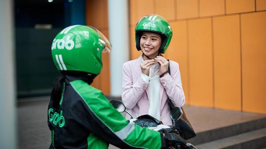 Ngaret atau datang terlambat telah menjadi kebiasaan yang tidak bisa dihindarkan oleh masyarakat Indonesia.