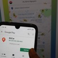 Murah Mana Tarif Taksi Online Grab & Gojek Dibanding BitCar?