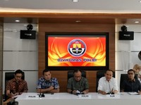 Jangan Ketipu! Ini Daftar 14 Investasi Ilegal yang Ditutup