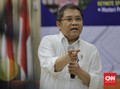 Rudiantara: Ada yang Potong Kabel Optik Telkomsel Papua