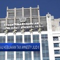 Ini Jawaban Menkeu Soal Wacana Tax Amnesty Jilid II