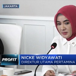 Volume Tumpahan Minyak Karawang Tinggal 10%
