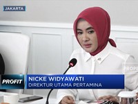 Volume Tumpahan Minyak Karawang Tinggal 10%
