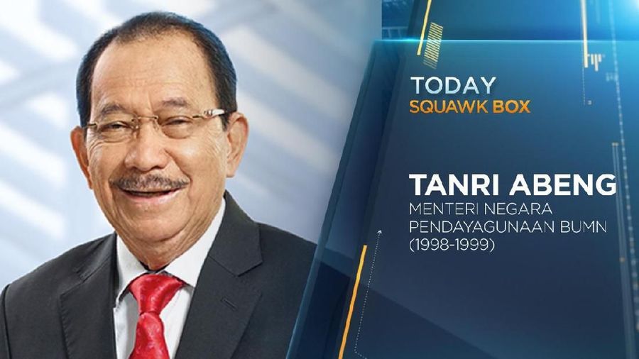 BUMN kini jadi sorotan lagi setelah Komisi Pemberantasan Korupsi (KPK) menggelar Operasi Tangkap Tangan (OTT).