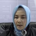 Mirip Gempa Lombok 2018, Ini Penjelasan Penyebab Gempa Majene