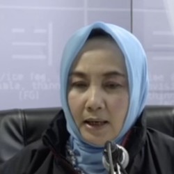 Potensi Tsunami 20 Meter Itu Nyata, Tapi Tak Perlu Panik