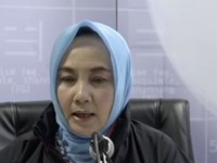 Mirip Gempa Lombok 2018, Ini Penjelasan Penyebab Gempa Majene