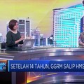 Ini Kata Analis Soal Proyeksi Kinerja GGRM dan HMSP